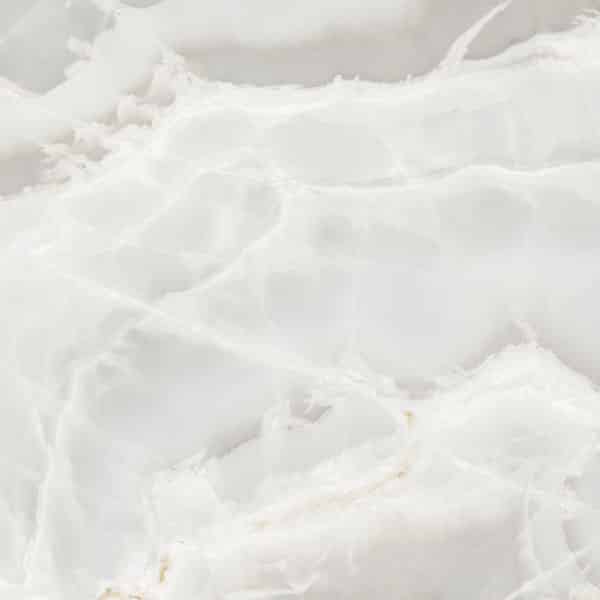81817 Jade Opale Nat 60x60 Cerdomus