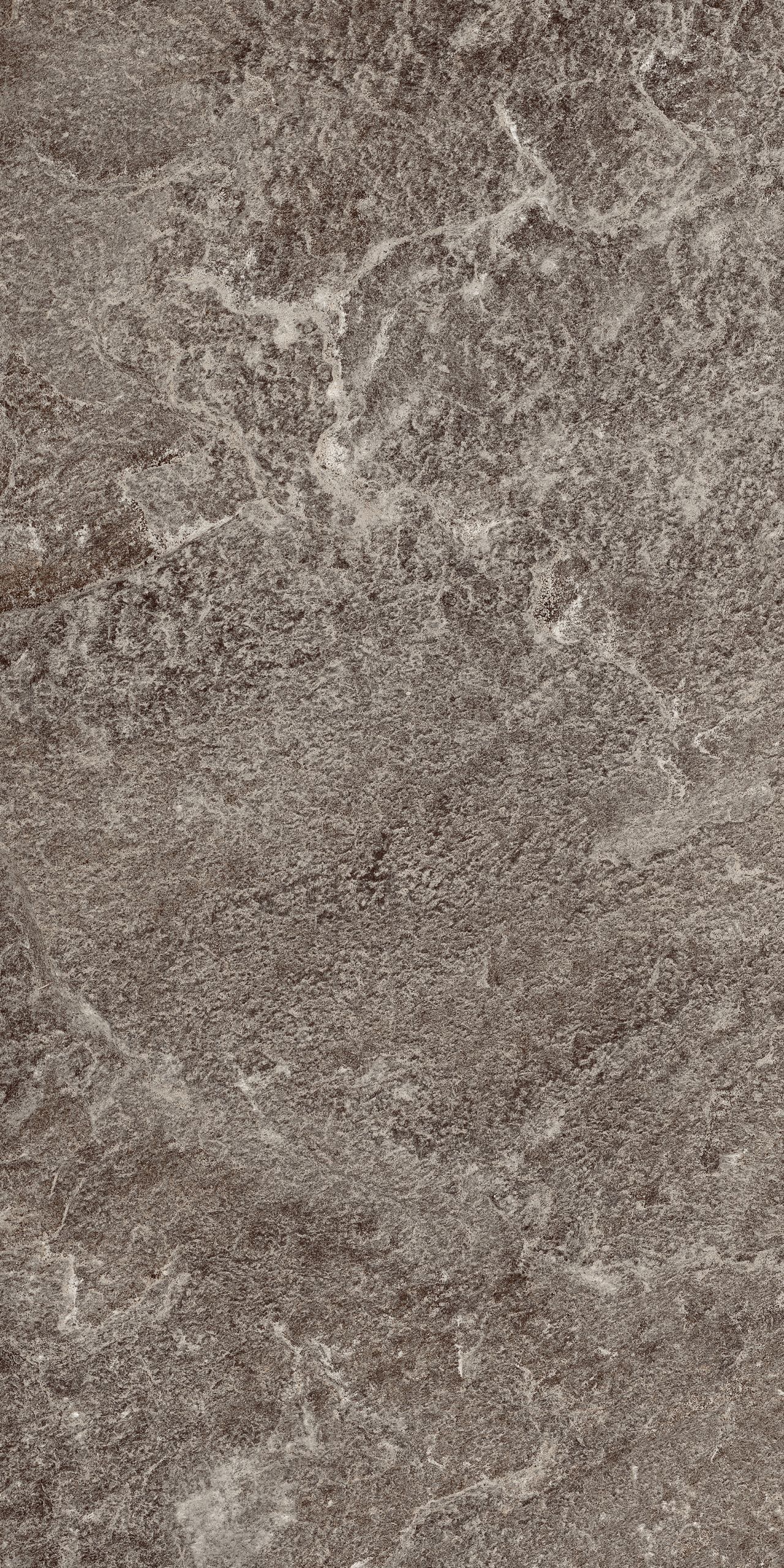RC01 Rock неполированный 30,6x60,9x8 Estima