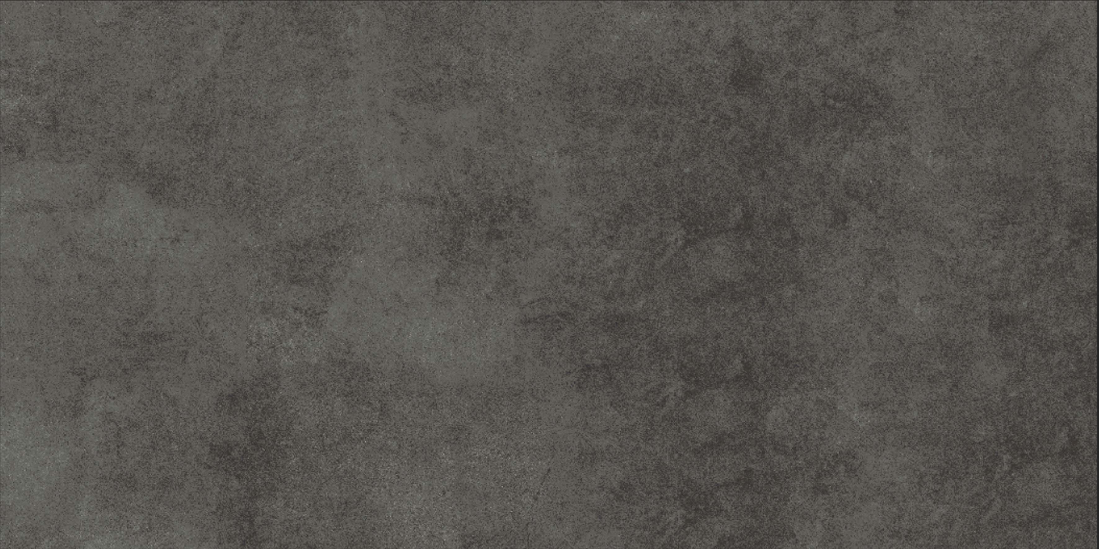 Royalish Nero HG 60x120 Realistik