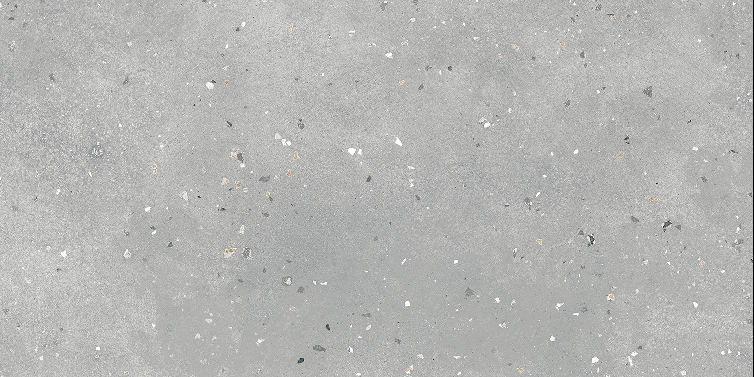 G-42/AMR Granella Серый 300x600x9 Grasaro