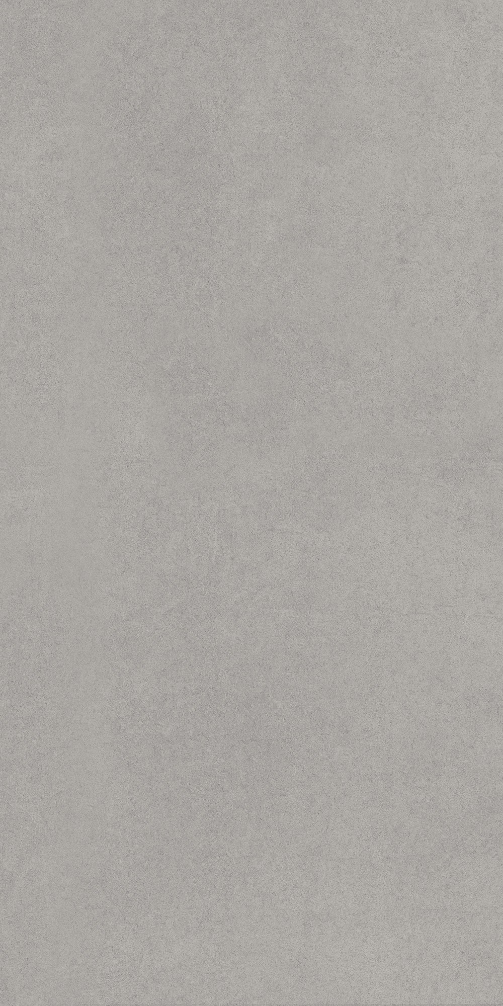 GT1206014115MR Harmony Серо-бежевый 60x120 Global Tile