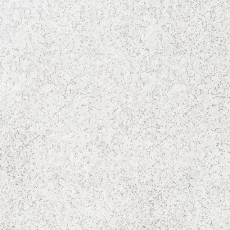 NR0348 Фьюжн серый 600х600х10 ProGRES Ceramica