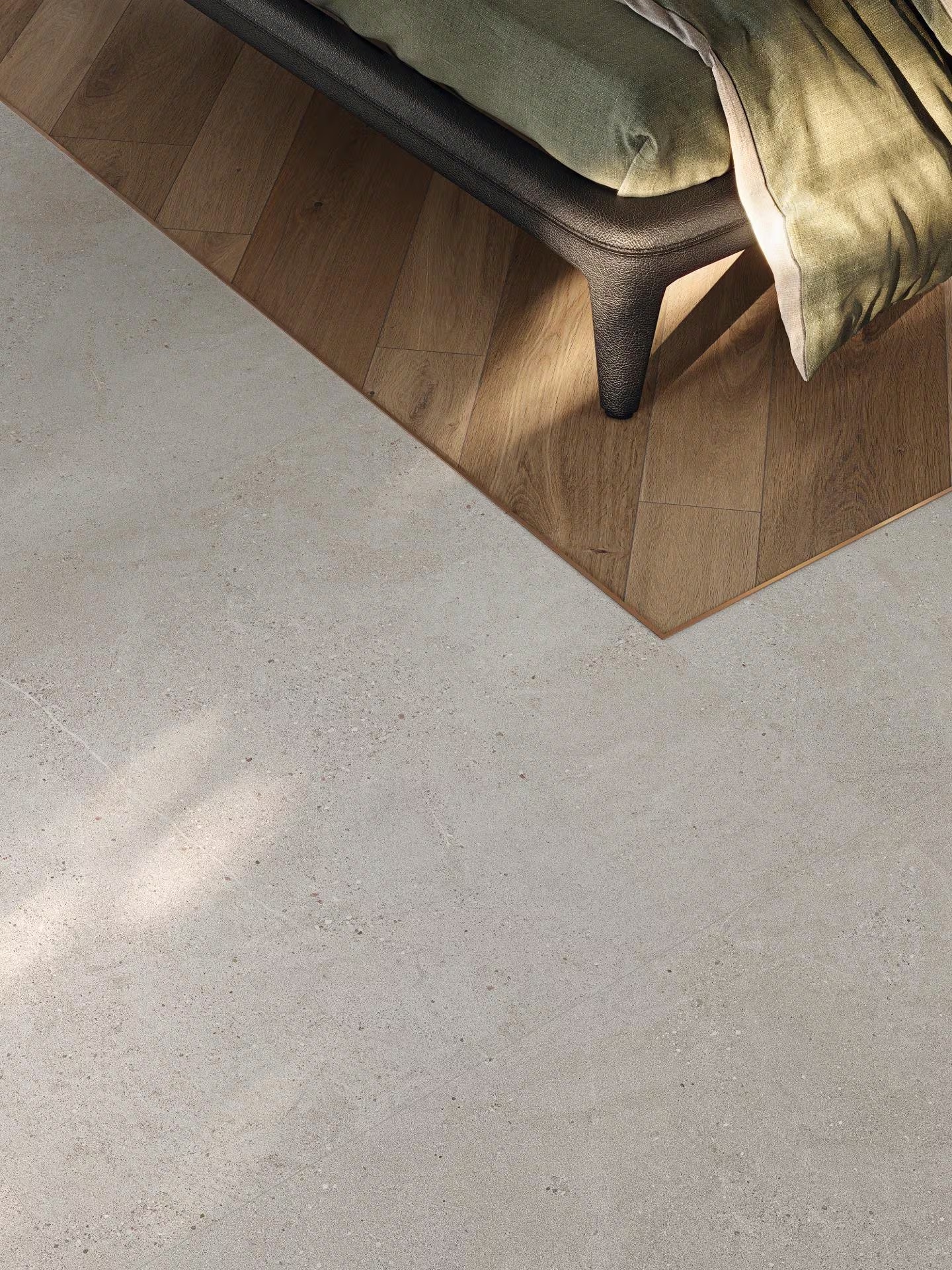 P97600021 Durango Bone 59.6x150 Porcelanosa фото 21
