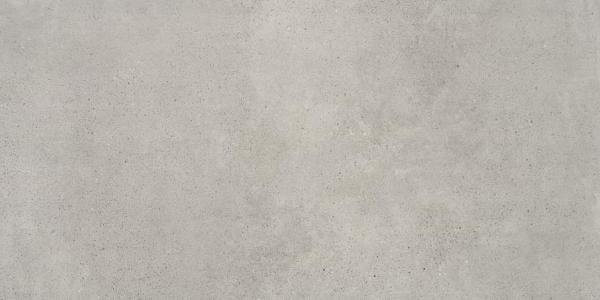 N30045 Bolton Grey Matt 59.5x120 STN Ceramica