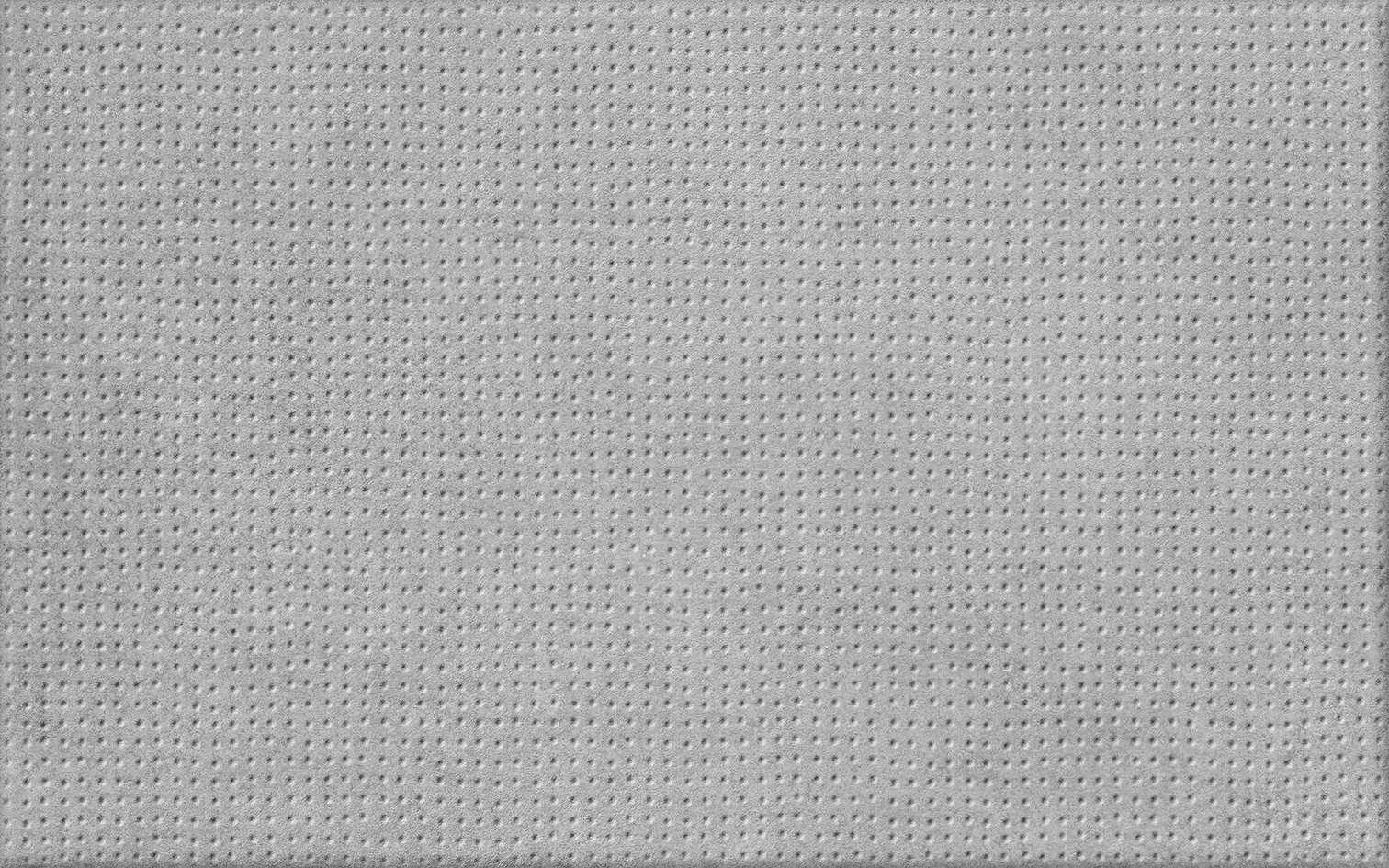 010100001577 Форм серый низ 03 25x40 Gracia Ceramica