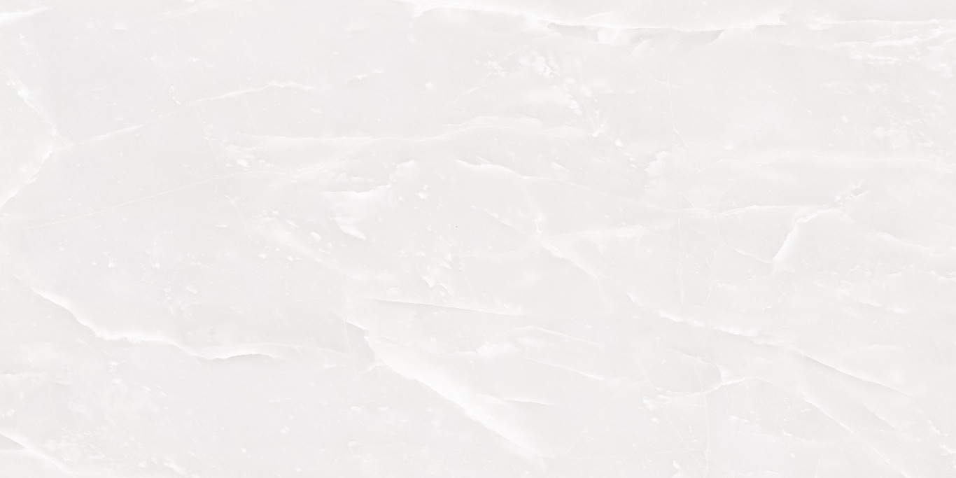 Onyx Ultra Lush Plus 120x60 Colortile