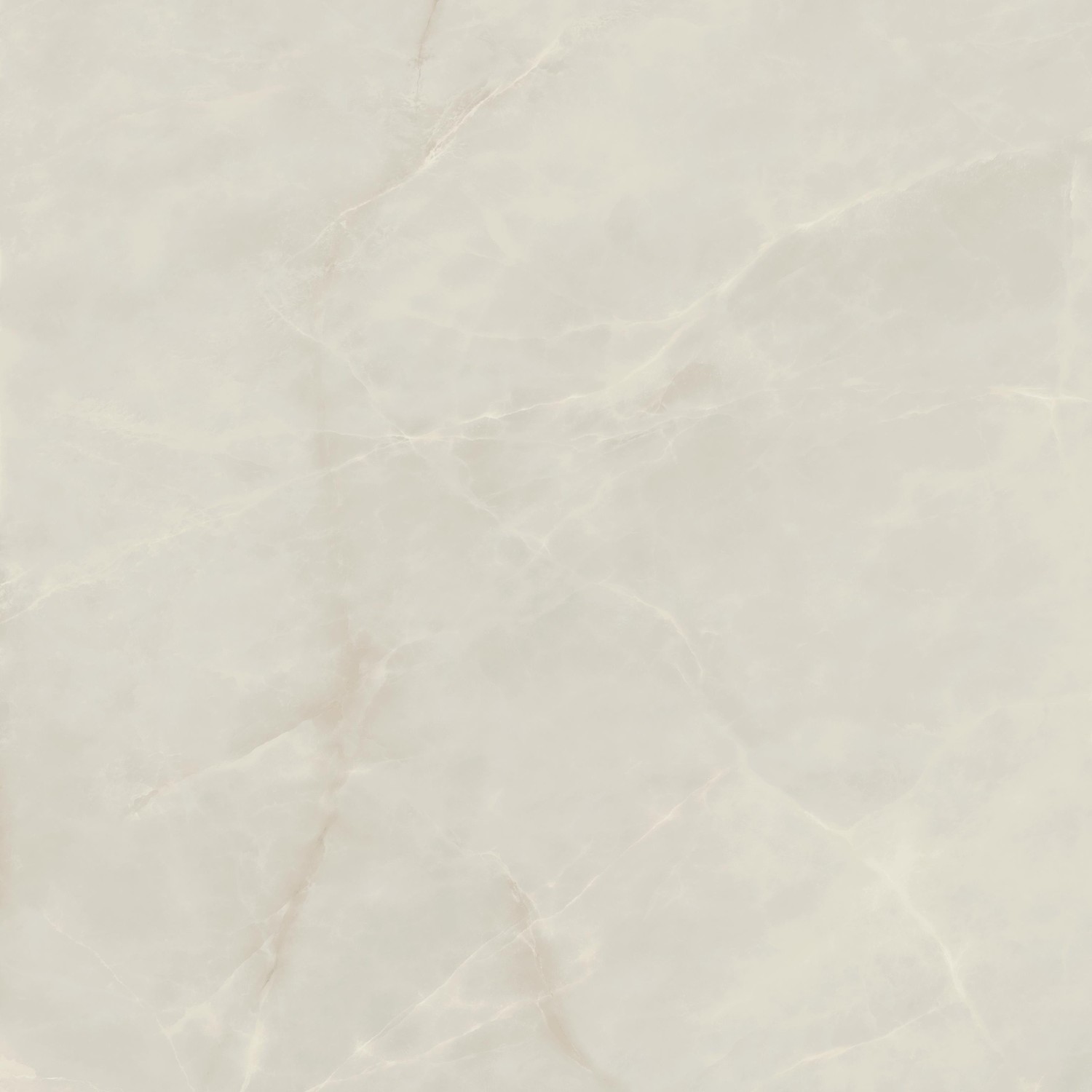 AJBM Marvel Onyx Pearl Lapp. 120x120 Atlas Concorde
