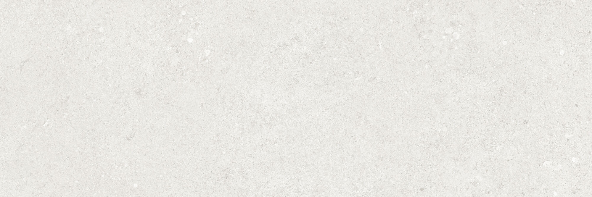 40331 Cluny White/33,3X100X0,86/R 33,3x100 Peronda фото 8