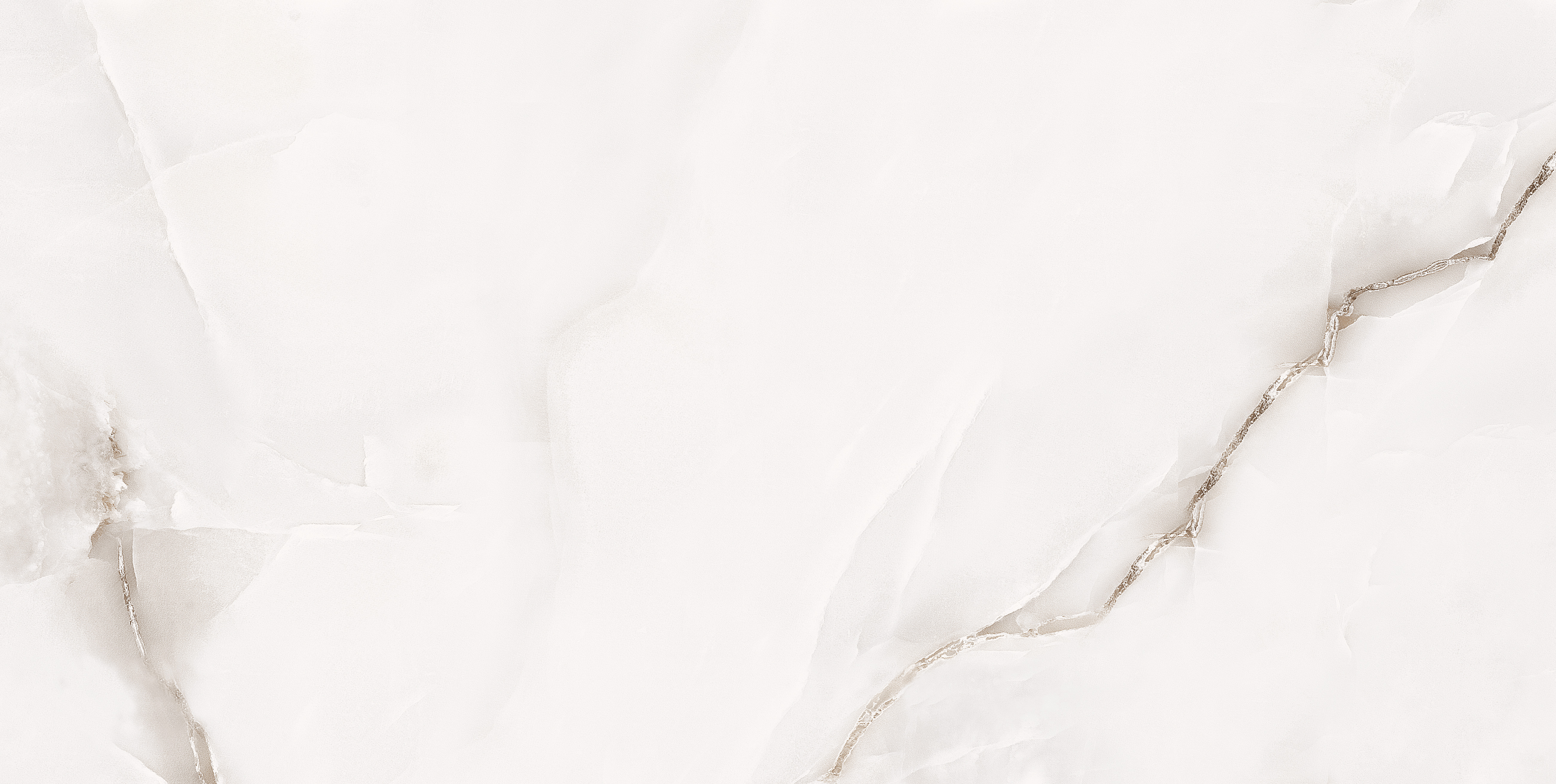Onyx White PGVT 60x120 Casati Ceramica