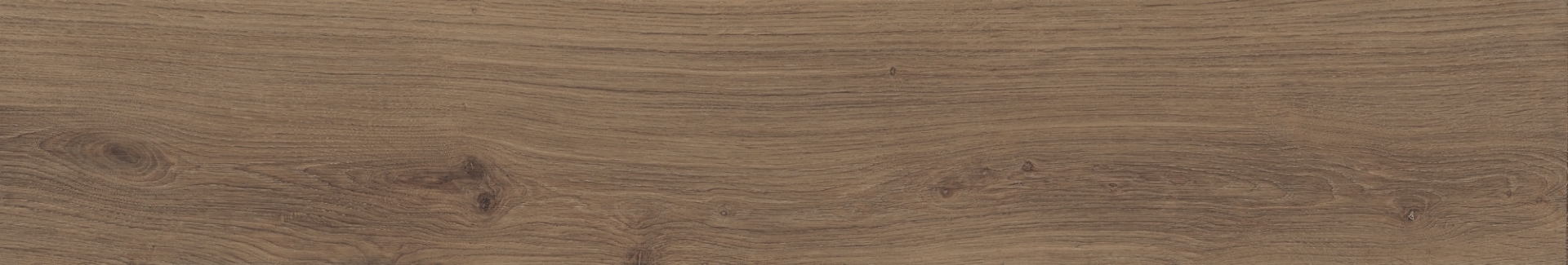 37779 Oud Porto AS/24x151/C/R 24x151 Peronda фото 6