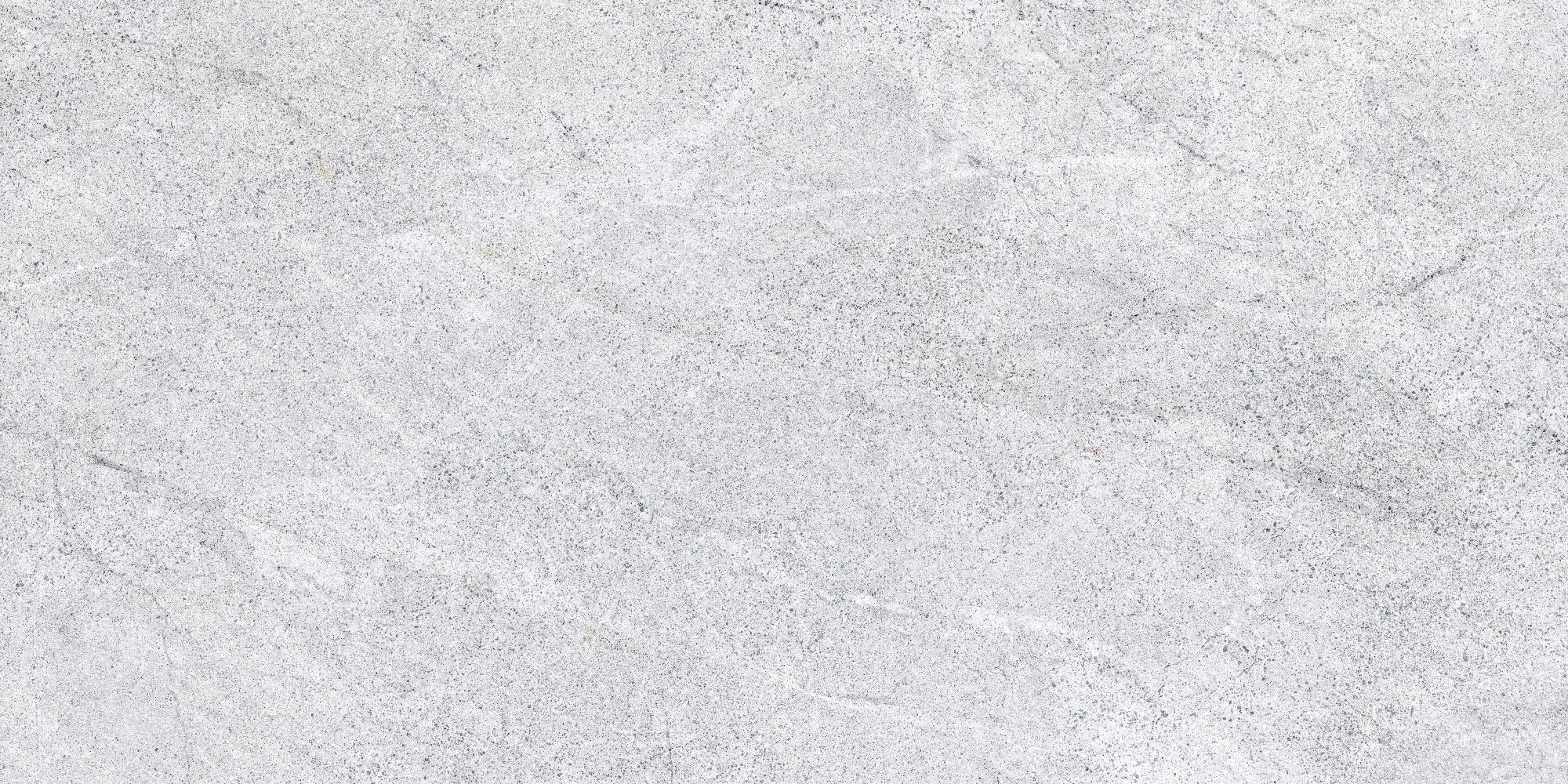 Авиньон 7 Светло-серый 600х300 Керамин фото 14