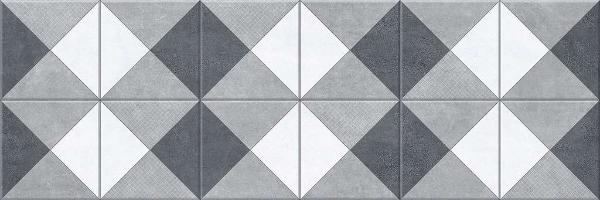 TWU93ORG27R Origami 30x90 Alma Ceramica (Уралкерамика)