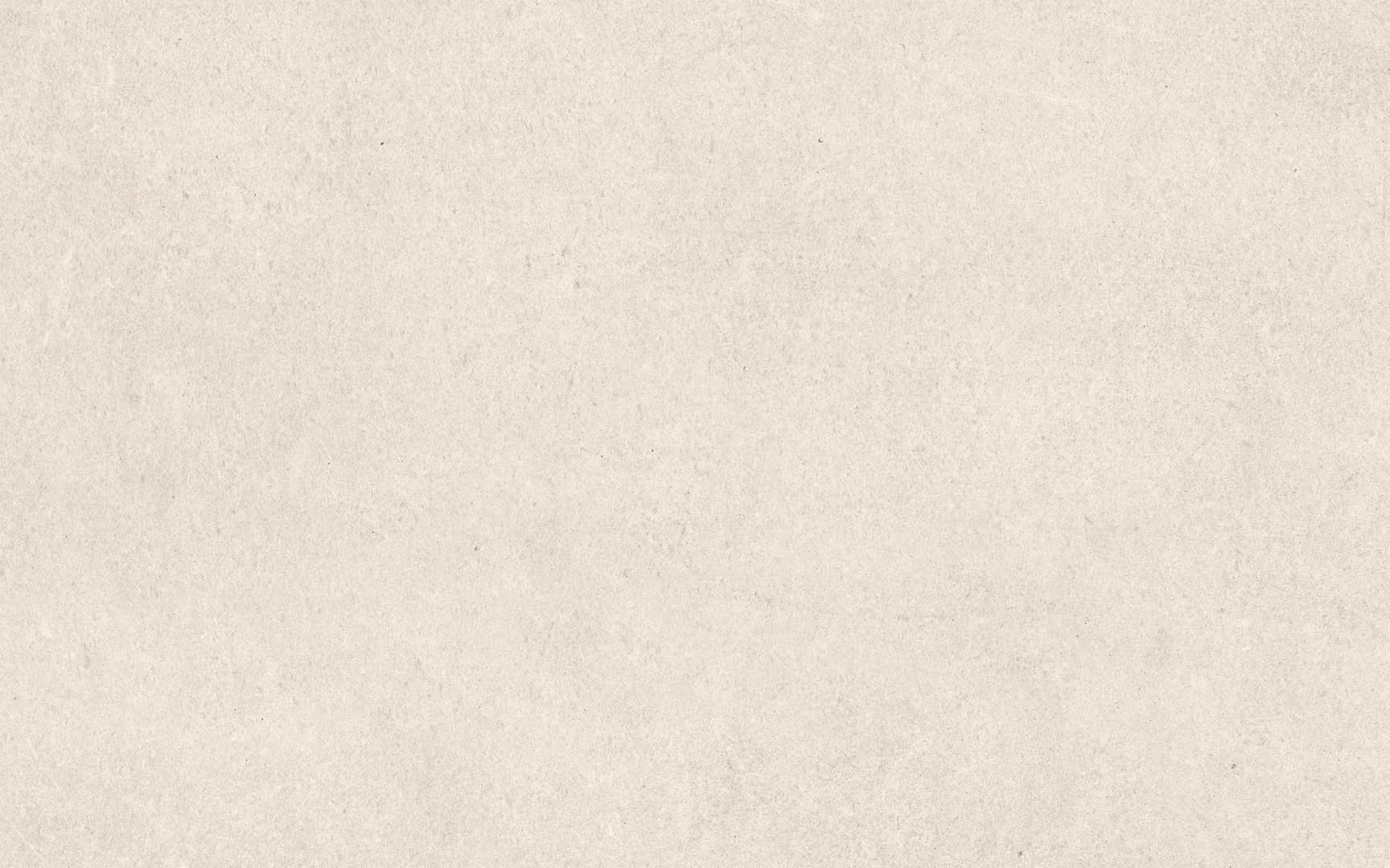 010100001184 Эфа бежевый верх 01 25х40 Gracia Ceramica фото 3