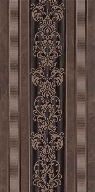 STG/B609/11129R декор Версаль 30*60 Kerama Marazzi
