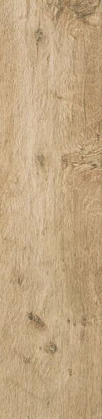 AS3C (AE7J) Axi Golden Oak 22,5x90 Atlas Concorde