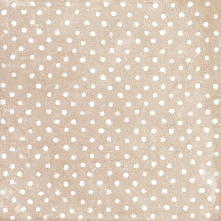 40801 Pangea Sand Spot LT 22,3x22,3 Harmony