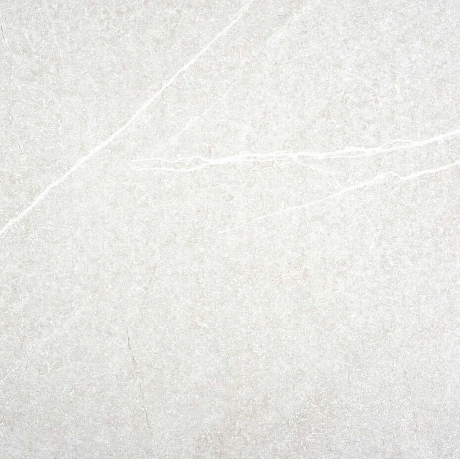 Camden White 60x60 Keratile