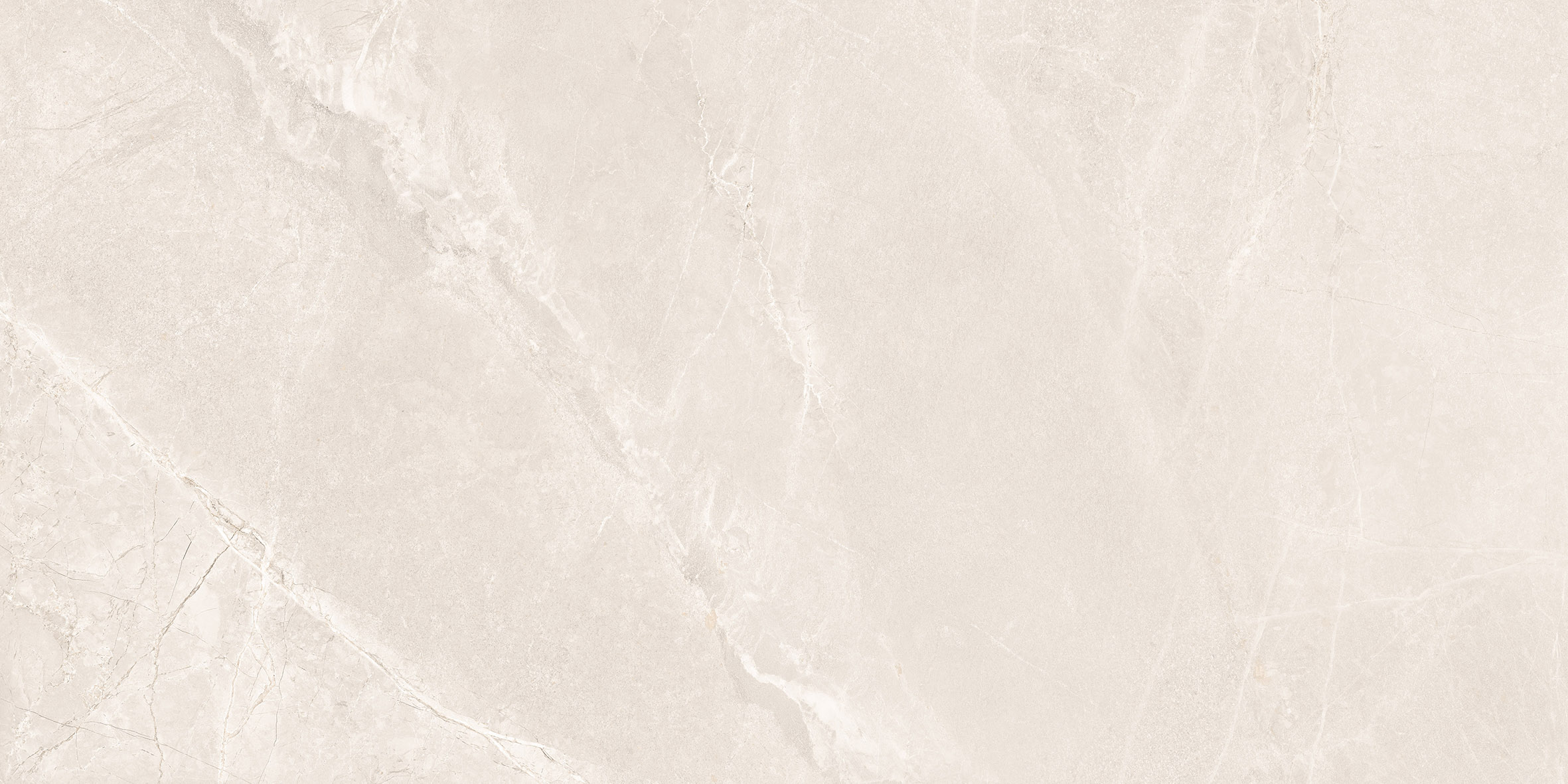 Moon Sand 3Dsoft 60x120 Fanal