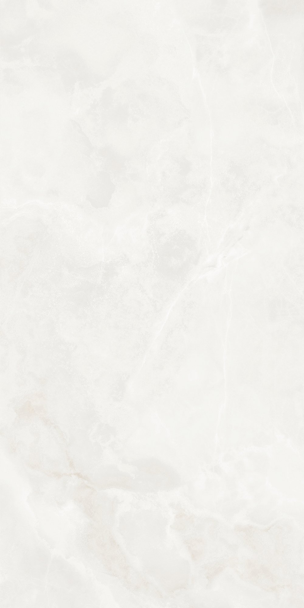GT1206017015MDR Biscotti Серо-бежевый 60x120 Global Tile
