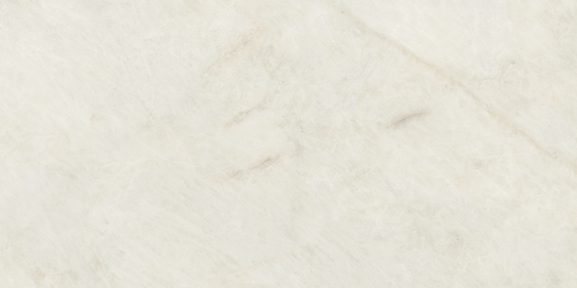 Crystallo Natural Rect 60x120 Baldocer фото 7