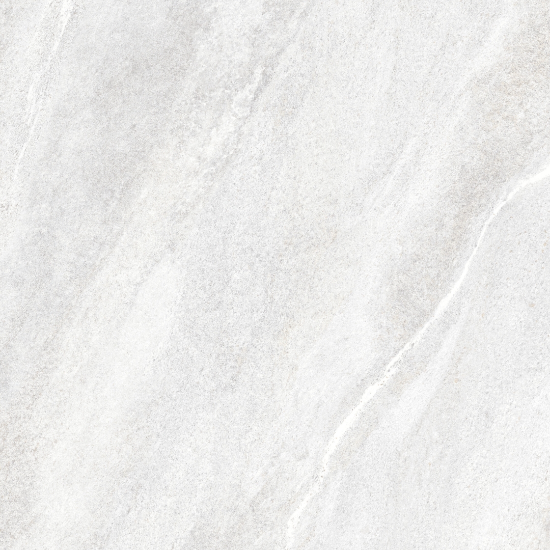 31761 Strond Cloud SP 4D/100X100/R 100x100 Peronda фото 12
