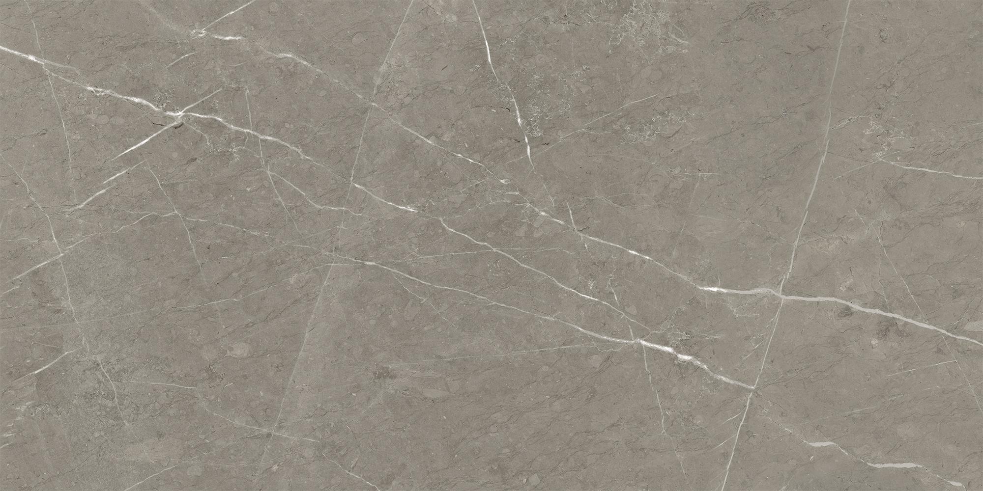 K-2202/LR Skala Grey 600x1200x10 Kerranova