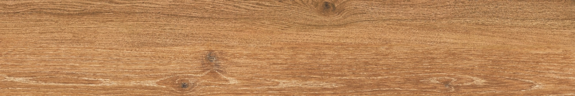 38597 Verbier Cherry AS/19,5X121X0,9/C/R 19,5x121 Peronda