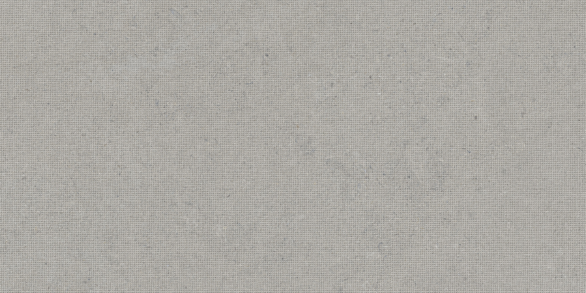 DC. Calcare Silver 60x120 TAU Ceramica фото 6