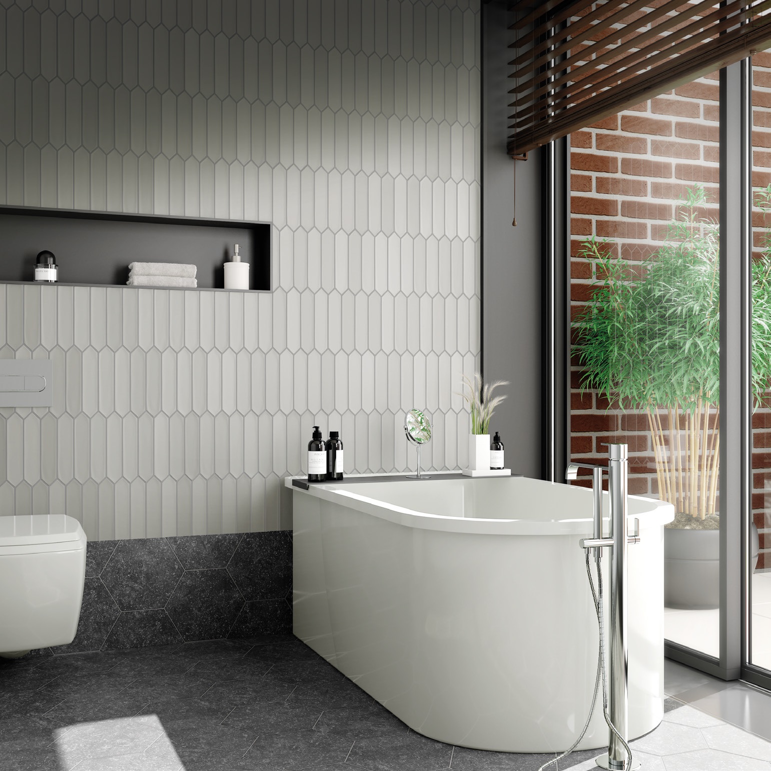 Lanse EQUIPE фото 7