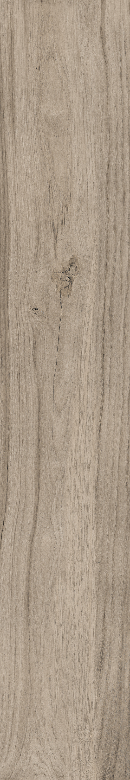 K-2103/SR Alleya 200x1200x11 Kerranova