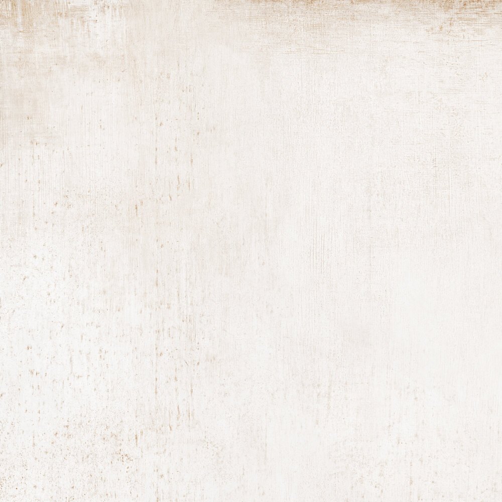 25623 Mitte-W/60X60/R 60x60 Peronda фото 4