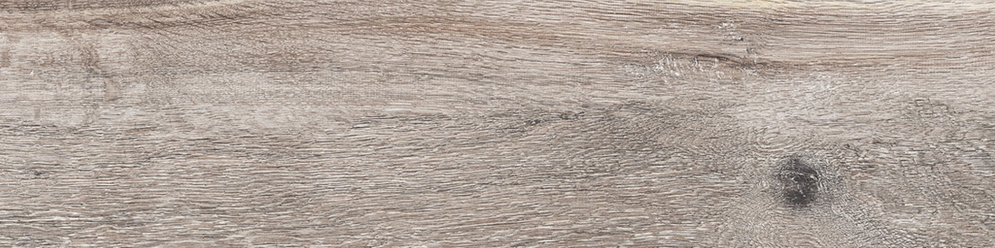 BG 03 Brigantina Aged Oak неполированный 14,6x60 Estima