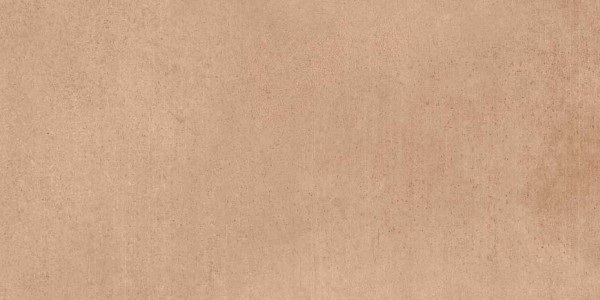GRS06-26 Matera Earth 120x60 Gresse