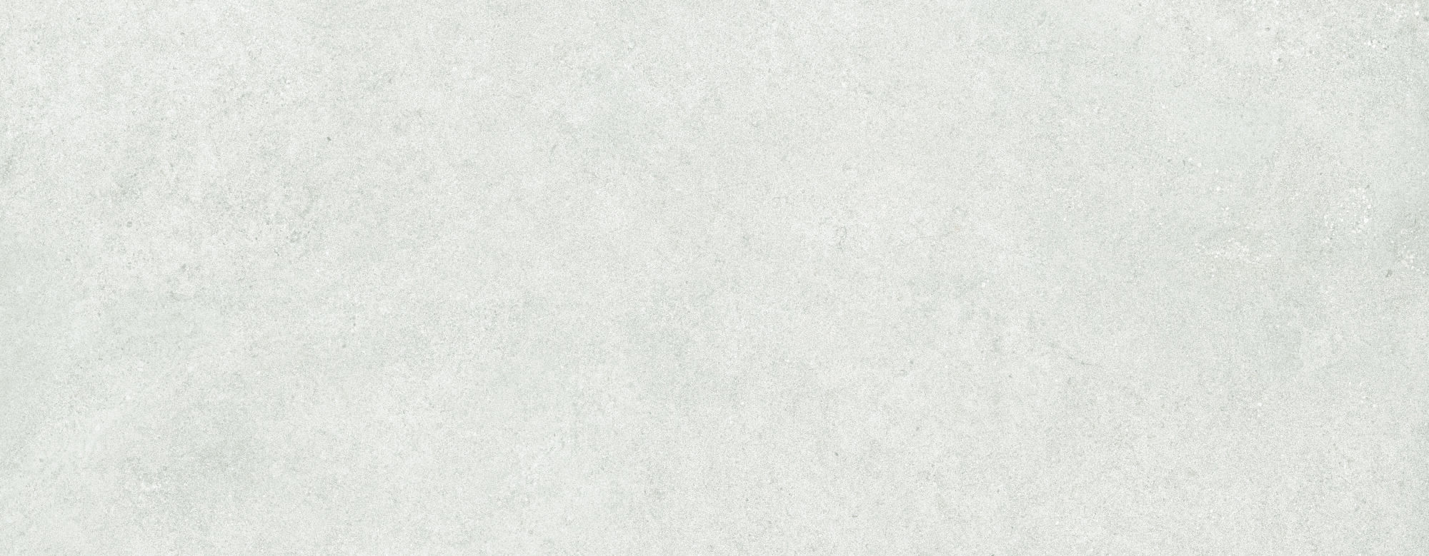 36283 Cluny Silver SP/100X275/R 100x275 Peronda фото 3