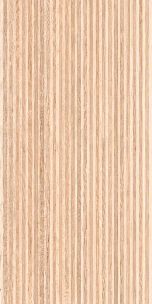 J92790 Canne Ecru 60x120 Sadon
