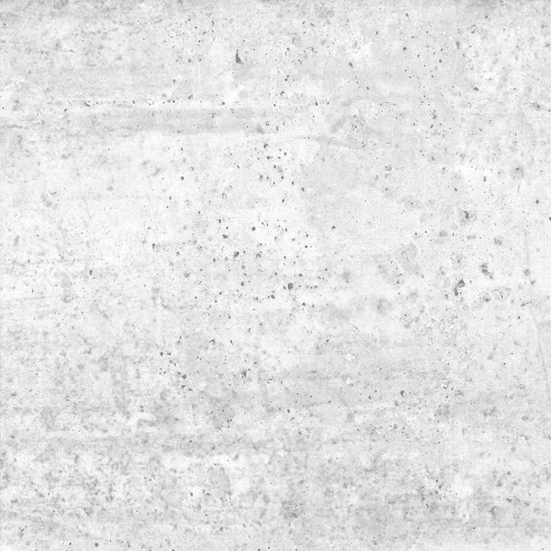 Scs Sense Slate 19,8х19,8 Simpolo Ceramics