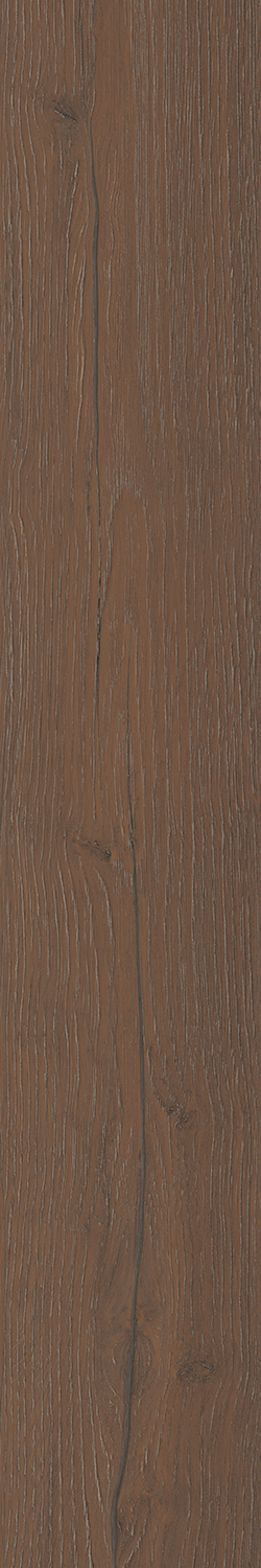 SG732990R Тровазо коричневый тёмный матовый обрезной 13x80x0,9 Kerama Marazzi