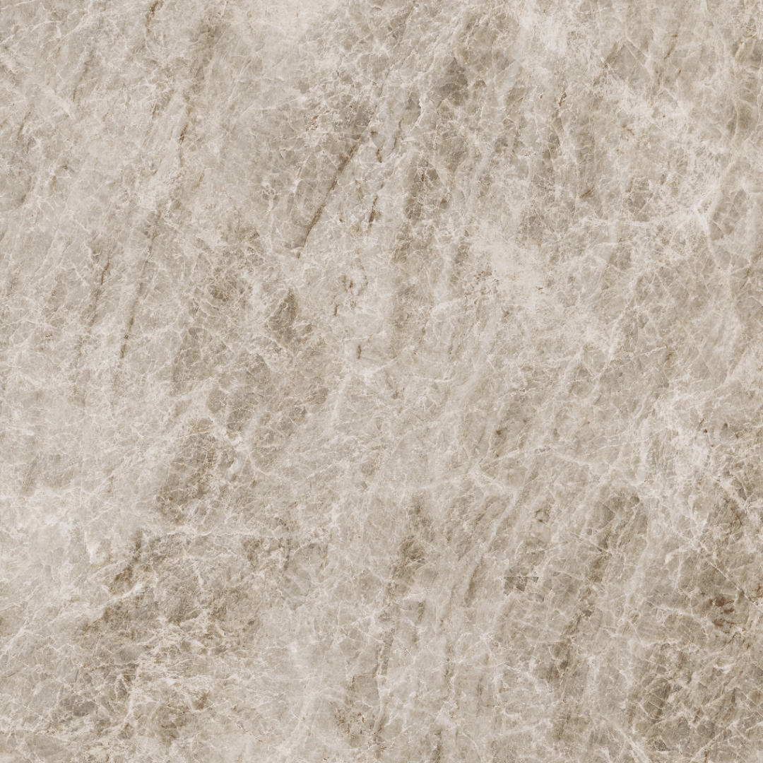 784547 Iconic Life Opal Yamuna Glossy 80x80 Cerim фото 9