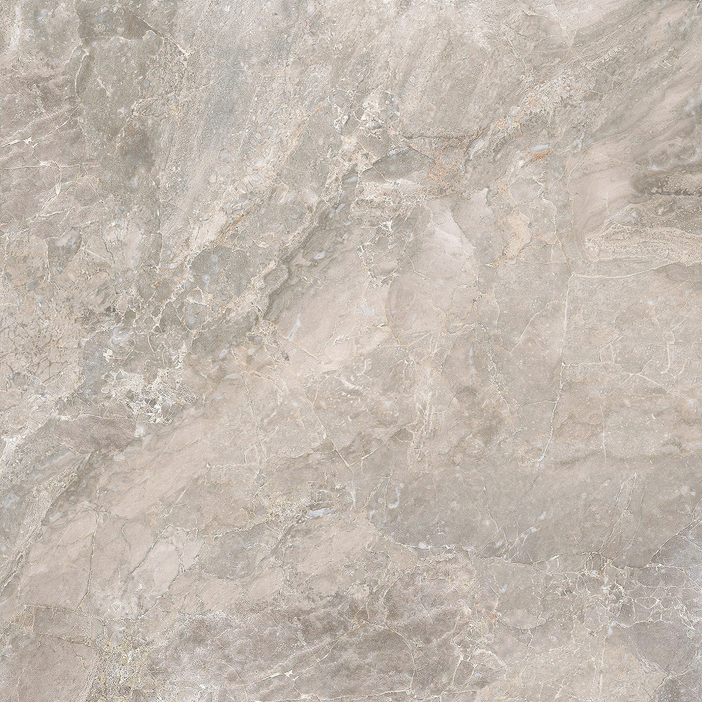 Antique бежевый 418x418 Beryoza Ceramica