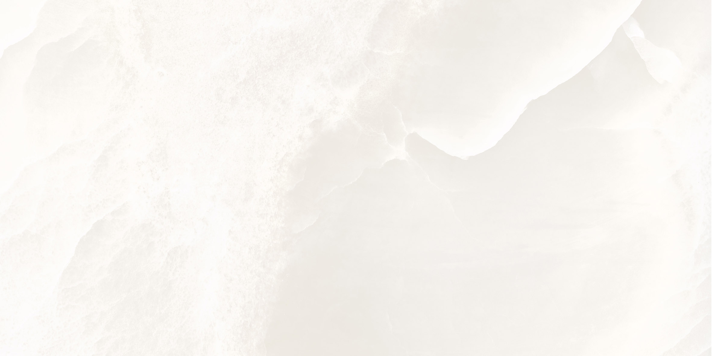 Onix Blanco NPlus 60x120 Fanal