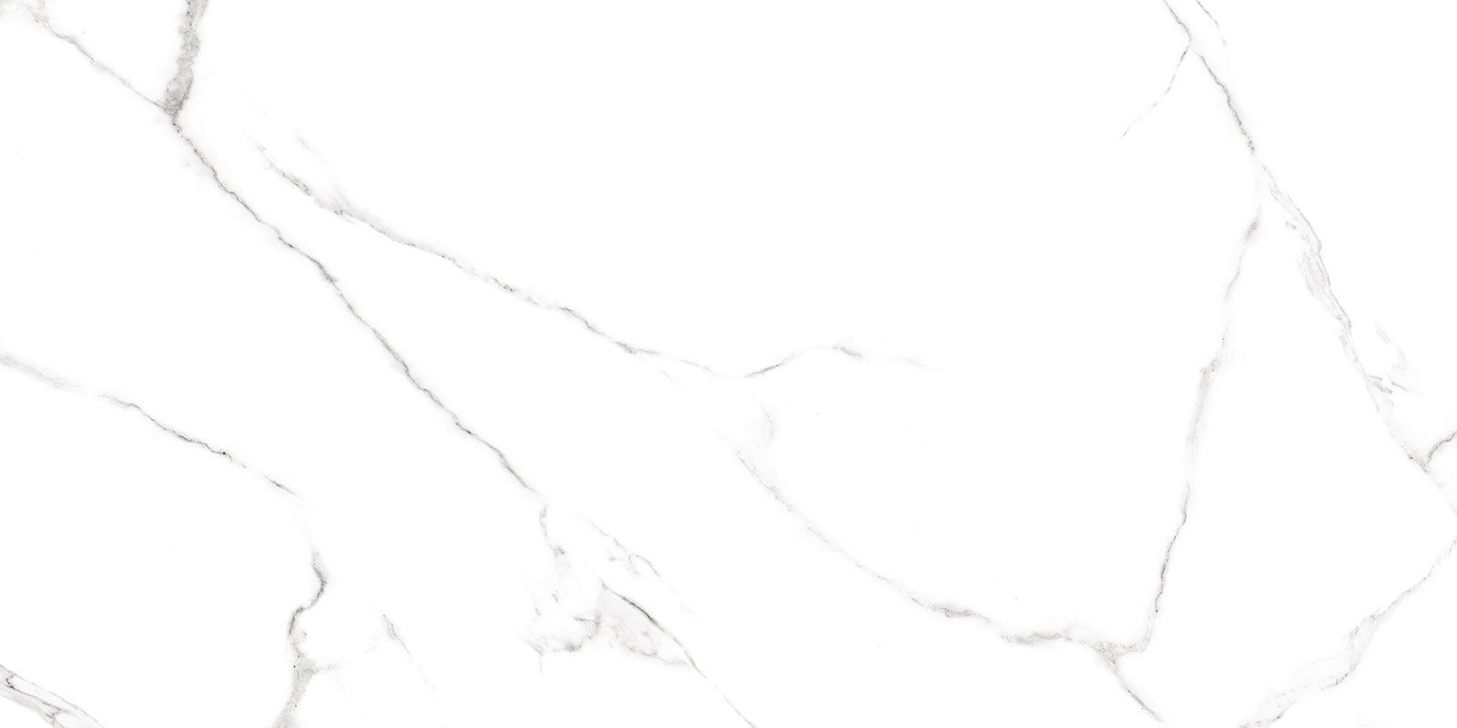GFA114MRG00R Mirage матовый 570x1140x7.5 Alma Ceramica (Уралкерамика)