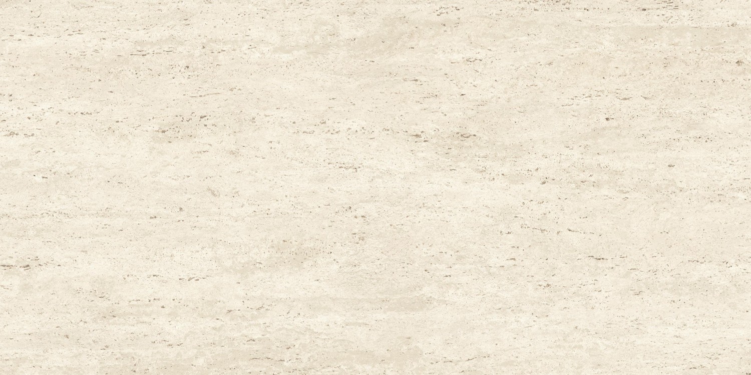A8UW Marvel White Vein R10 60x120 Atlas Concorde