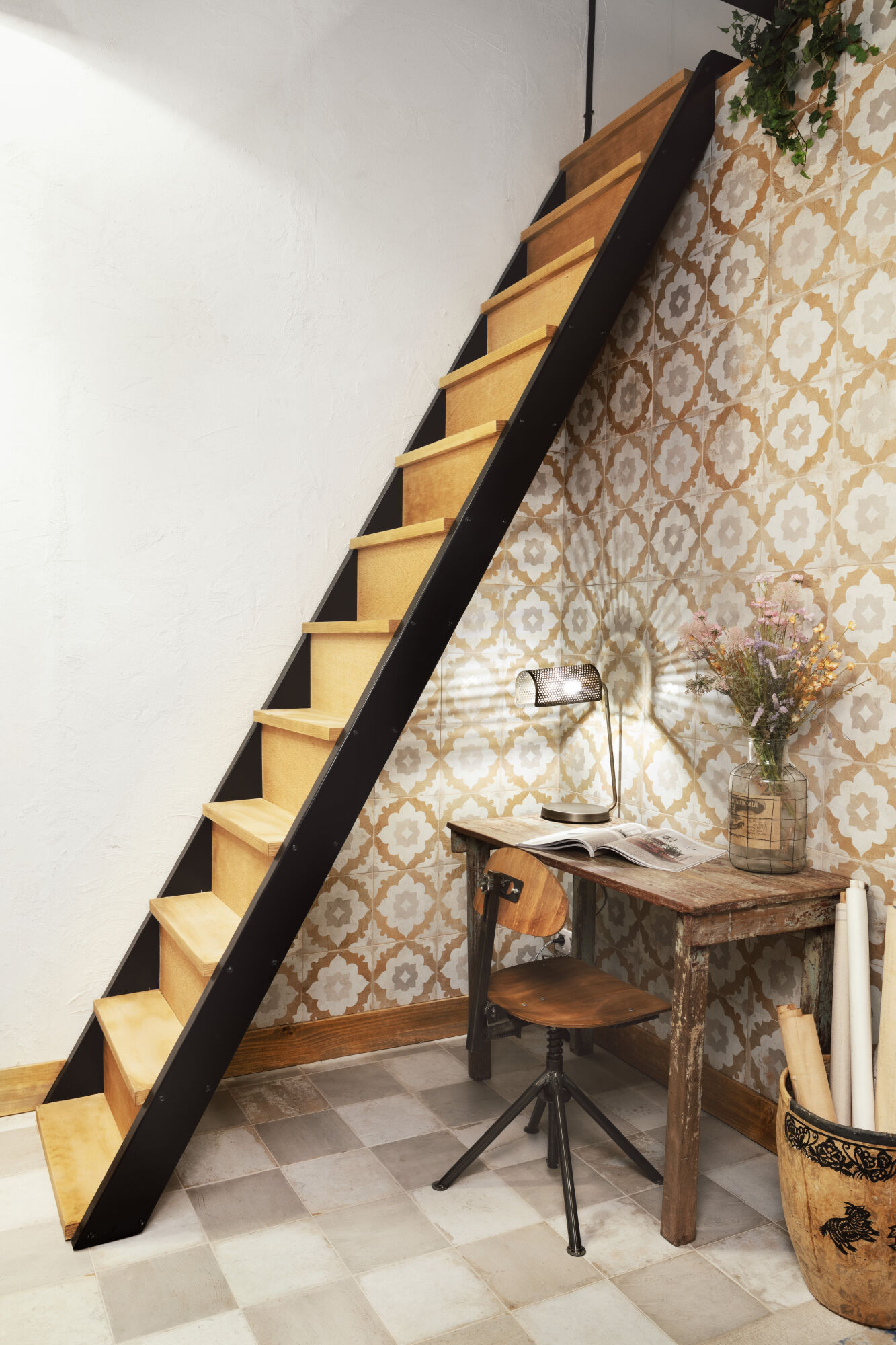 38318 Fs Checker Silver 45x45x0,95 Peronda фото 25