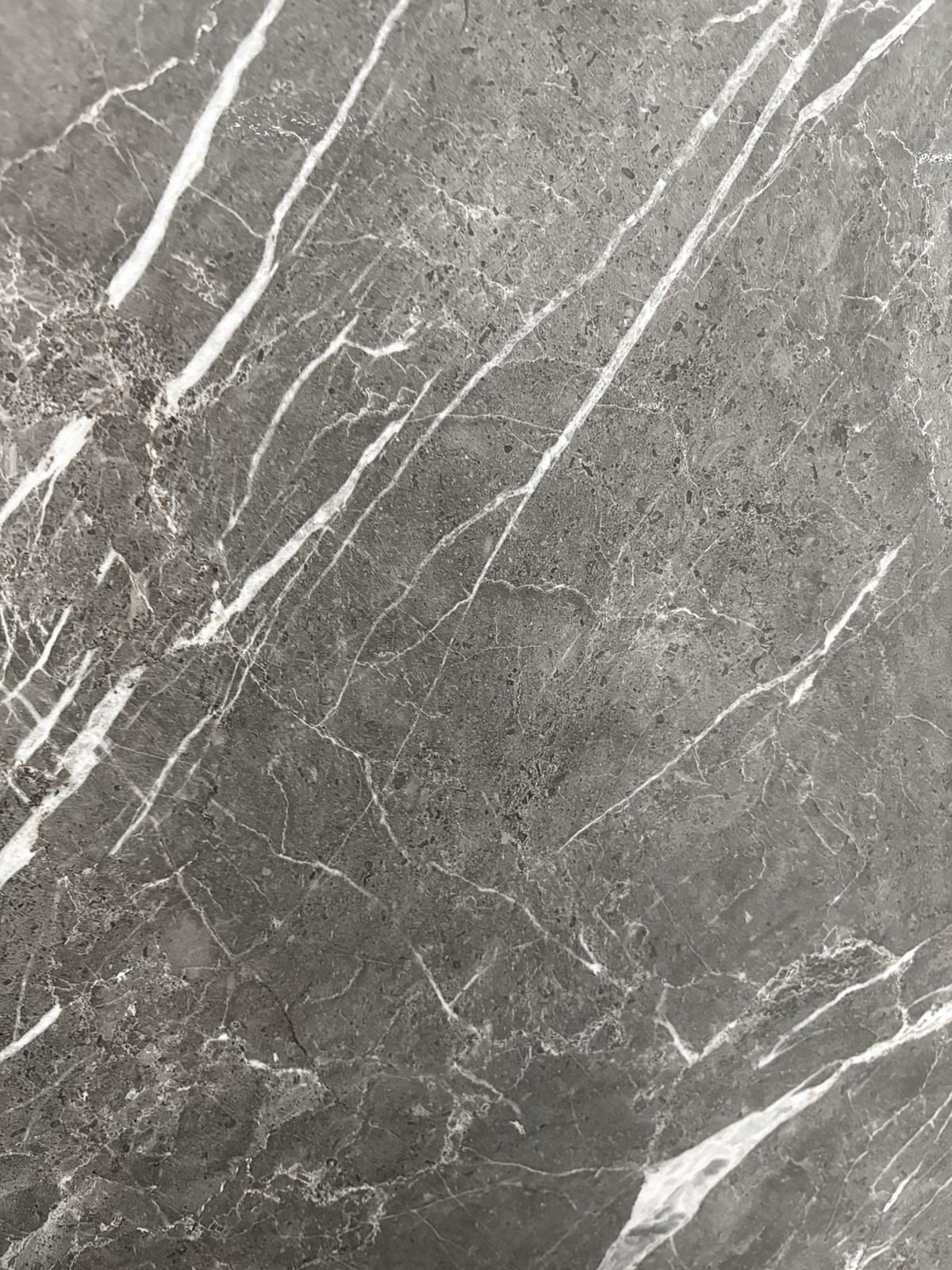 Esperia Grigio Arcadia Ceramica фото 5