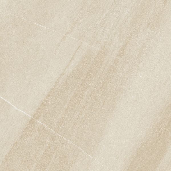 CLARK Arena Compacglass 60x60 Geotiles