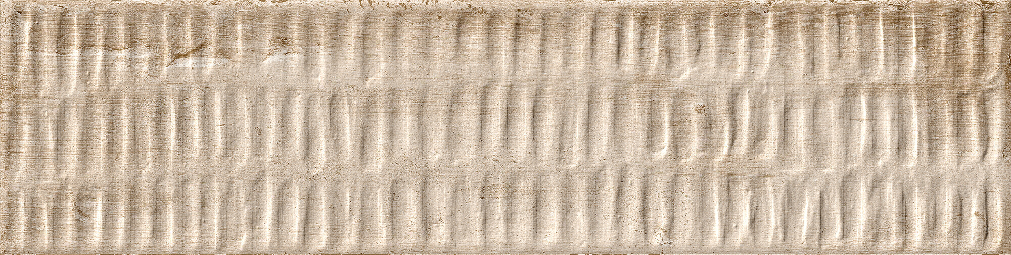 37709 Lagoon Clay Decor 6x24,6 Harmony фото 9