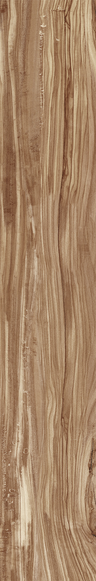 CW-CR03-B Pearsian Wood Natural Carving 20x120 Creanza