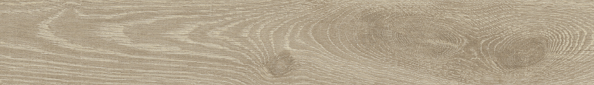 06DBG25 Bergen Alerce Natural 8.5х60.5 Grespania фото 10