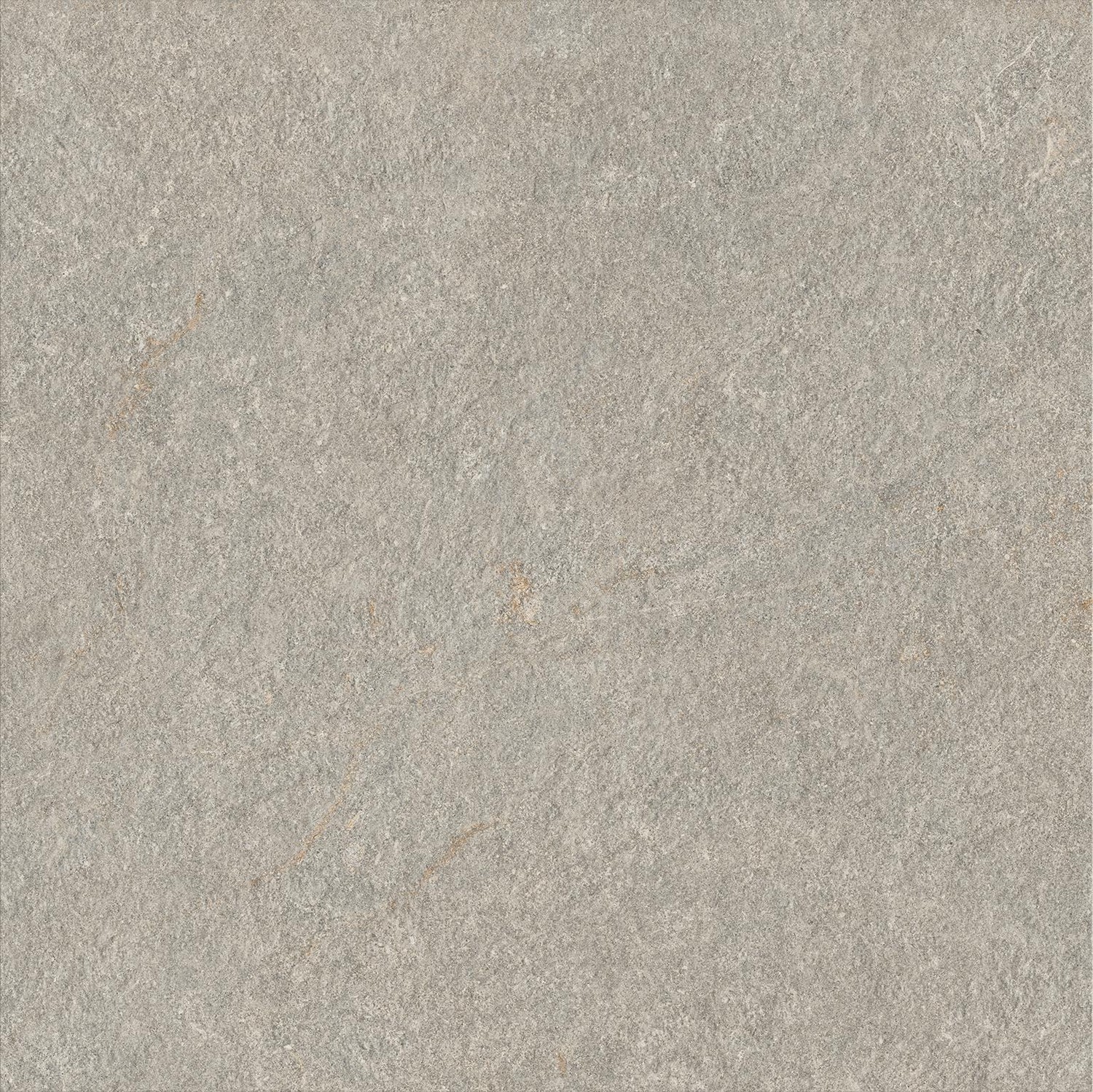 AHW7 Boost Mineral Pearl 60x60 Atlas Concorde