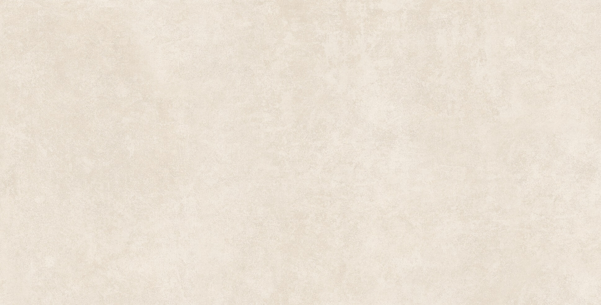 Eco 4203 Matt 60x120 A-Ceramica